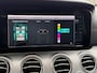 Mercedes-Benz E-klasse Estate 200 Business Solution AMG / sch.dak