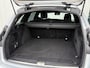 Mercedes-Benz E-klasse Estate 200 Business Solution AMG / sch.dak