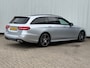 Mercedes-Benz E-klasse Estate 200 Business Solution AMG / sch.dak