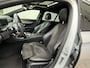 Mercedes-Benz E-klasse Estate 200 Business Solution AMG / sch.dak