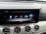Mercedes-Benz E-klasse Estate 200 Business Solution AMG / sch.dak
