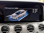 Mercedes-Benz E-klasse Estate 200 Business Solution AMG / sch.dak