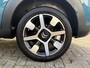 Citroën C4 Cactus 1.2 PureTech Shine Navi/Camera/Glazen Dak/Trekhaak/GEEN AFLEVERKOSTEN