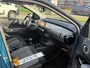 Citroën C4 Cactus 1.2 PureTech Shine Navi/Camera/Glazen Dak/Trekhaak/GEEN AFLEVERKOSTEN