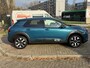 Citroën C4 Cactus 1.2 PureTech Shine Navi/Camera/Glazen Dak/Trekhaak/GEEN AFLEVERKOSTEN