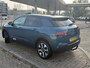 Citroën C4 Cactus 1.2 PureTech Shine Navi/Camera/Glazen Dak/Trekhaak/GEEN AFLEVERKOSTEN