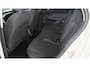 Volkswagen T-Cross 1.0 TSI 95pk Life / Navigatie / Apple Carplay / Parkeersensoren