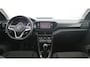 Volkswagen T-Cross 1.0 TSI 95pk Life / Navigatie / Apple Carplay / Parkeersensoren