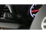 Volkswagen T-Cross 1.0 TSI 95pk Life / Navigatie / Apple Carplay / Parkeersensoren