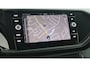 Volkswagen T-Cross 1.0 TSI 95pk Life / Navigatie / Apple Carplay / Parkeersensoren