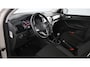 Volkswagen T-Cross 1.0 TSI 95pk Life / Navigatie / Apple Carplay / Parkeersensoren