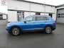 Volkswagen Tiguan 1.4 TSI Comfortline Automatische airco, navigatie, carplay, dab radio, elektrisch bediende trekhaak, parkeersensoren voor en achter, enz.
