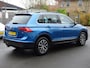 Volkswagen Tiguan 1.4 TSI Comfortline Automatische airco, navigatie, carplay, dab radio, elektrisch bediende trekhaak, parkeersensoren voor en achter, enz.