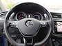 Volkswagen Tiguan 1.4 TSI Comfortline Automatische airco, navigatie, carplay, dab radio, elektrisch bediende trekhaak, parkeersensoren voor en achter, enz.