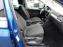 Volkswagen Tiguan 1.4 TSI Comfortline Automatische airco, navigatie, carplay, dab radio, elektrisch bediende trekhaak, parkeersensoren voor en achter, enz.