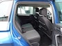 Volkswagen Tiguan 1.4 TSI Comfortline Automatische airco, navigatie, carplay, dab radio, elektrisch bediende trekhaak, parkeersensoren voor en achter, enz.