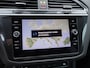 Volkswagen Tiguan 1.4 TSI Comfortline Automatische airco, navigatie, carplay, dab radio, elektrisch bediende trekhaak, parkeersensoren voor en achter, enz.