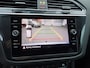 Volkswagen Tiguan 1.4 TSI Comfortline Automatische airco, navigatie, carplay, dab radio, elektrisch bediende trekhaak, parkeersensoren voor en achter, enz.