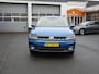 Volkswagen Tiguan 1.4 TSI Comfortline Automatische airco, navigatie, carplay, dab radio, elektrisch bediende trekhaak, parkeersensoren voor en achter, enz.