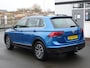 Volkswagen Tiguan 1.4 TSI Comfortline Automatische airco, navigatie, carplay, dab radio, elektrisch bediende trekhaak, parkeersensoren voor en achter, enz.