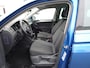 Volkswagen Tiguan 1.4 TSI Comfortline Automatische airco, navigatie, carplay, dab radio, elektrisch bediende trekhaak, parkeersensoren voor en achter, enz.