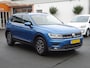 Volkswagen Tiguan 1.4 TSI Comfortline Automatische airco, navigatie, carplay, dab radio, elektrisch bediende trekhaak, parkeersensoren voor en achter, enz.
