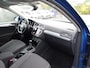Volkswagen Tiguan 1.4 TSI Comfortline Automatische airco, navigatie, carplay, dab radio, elektrisch bediende trekhaak, parkeersensoren voor en achter, enz.