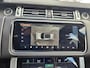 Land Rover Range Rover P400e 404pk Vogue Automaat