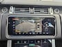 Land Rover Range Rover P400e 404pk Vogue Automaat