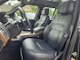 Land Rover Range Rover P400e 404pk Vogue Automaat