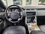 Land Rover Range Rover P400e 404pk Vogue Automaat