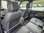 Land Rover Range Rover P400e 404pk Vogue Automaat