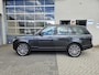 Land Rover Range Rover P400e 404pk Vogue Automaat