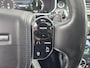 Land Rover Range Rover P400e 404pk Vogue Automaat