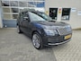 Land Rover Range Rover P400e 404pk Vogue Automaat