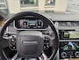 Land Rover Range Rover P400e 404pk Vogue Automaat