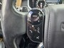 Land Rover Range Rover P400e 404pk Vogue Automaat