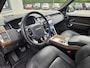 Land Rover Range Rover P400e 404pk Vogue Automaat