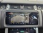 Land Rover Range Rover P400e 404pk Vogue Automaat
