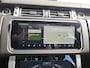 Land Rover Range Rover P400e 404pk Vogue Automaat