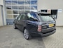 Land Rover Range Rover P400e 404pk Vogue Automaat
