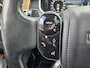 Land Rover Range Rover P400e 404pk Vogue Automaat
