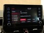 Toyota Corolla 1.8 Hybrid Style - AFNEEMBARE TREKHAAK (TREKGEWICHT 750 KG GEREMD) - ADAPTIEVE CRUISE CONTROL - CLIMATE CONTROL - BLUETOOTH TELEFOONVOORBEREIDING - PARKEERASSISTENT- KEYLESS START/ENTRY - NAVIGATIE FULL MAP - PARKEERSENSOREN VOOR + ACHTER - STOELVERWARMING VOORZIJDE