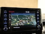 Toyota Corolla 1.8 Hybrid Style - AFNEEMBARE TREKHAAK (TREKGEWICHT 750 KG GEREMD) - ADAPTIEVE CRUISE CONTROL - CLIMATE CONTROL - BLUETOOTH TELEFOONVOORBEREIDING - PARKEERASSISTENT- KEYLESS START/ENTRY - NAVIGATIE FULL MAP - PARKEERSENSOREN VOOR + ACHTER - STOELVERWARMING VOORZIJDE
