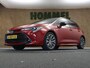 Toyota Corolla 1.8 Hybrid Style - AFNEEMBARE TREKHAAK (TREKGEWICHT 750 KG GEREMD) - ADAPTIEVE CRUISE CONTROL - CLIMATE CONTROL - BLUETOOTH TELEFOONVOORBEREIDING - PARKEERASSISTENT- KEYLESS START/ENTRY - NAVIGATIE FULL MAP - PARKEERSENSOREN VOOR + ACHTER - STOELVERWARMING VOORZIJDE