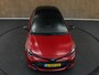 Toyota Corolla 1.8 Hybrid Style - AFNEEMBARE TREKHAAK (TREKGEWICHT 750 KG GEREMD) - ADAPTIEVE CRUISE CONTROL - CLIMATE CONTROL - BLUETOOTH TELEFOONVOORBEREIDING - PARKEERASSISTENT- KEYLESS START/ENTRY - NAVIGATIE FULL MAP - PARKEERSENSOREN VOOR + ACHTER - STOELVERWARMING VOORZIJDE