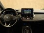 Toyota Corolla 1.8 Hybrid Style - AFNEEMBARE TREKHAAK (TREKGEWICHT 750 KG GEREMD) - ADAPTIEVE CRUISE CONTROL - CLIMATE CONTROL - BLUETOOTH TELEFOONVOORBEREIDING - PARKEERASSISTENT- KEYLESS START/ENTRY - NAVIGATIE FULL MAP - PARKEERSENSOREN VOOR + ACHTER - STOELVERWARMING VOORZIJDE