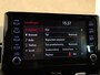 Toyota Corolla 1.8 Hybrid Style - AFNEEMBARE TREKHAAK (TREKGEWICHT 750 KG GEREMD) - ADAPTIEVE CRUISE CONTROL - CLIMATE CONTROL - BLUETOOTH TELEFOONVOORBEREIDING - PARKEERASSISTENT- KEYLESS START/ENTRY - NAVIGATIE FULL MAP - PARKEERSENSOREN VOOR + ACHTER - STOELVERWARMING VOORZIJDE