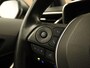 Toyota Corolla 1.8 Hybrid Style - AFNEEMBARE TREKHAAK (TREKGEWICHT 750 KG GEREMD) - ADAPTIEVE CRUISE CONTROL - CLIMATE CONTROL - BLUETOOTH TELEFOONVOORBEREIDING - PARKEERASSISTENT- KEYLESS START/ENTRY - NAVIGATIE FULL MAP - PARKEERSENSOREN VOOR + ACHTER - STOELVERWARMING VOORZIJDE