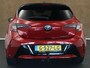 Toyota Corolla 1.8 Hybrid Style - AFNEEMBARE TREKHAAK (TREKGEWICHT 750 KG GEREMD) - ADAPTIEVE CRUISE CONTROL - CLIMATE CONTROL - BLUETOOTH TELEFOONVOORBEREIDING - PARKEERASSISTENT- KEYLESS START/ENTRY - NAVIGATIE FULL MAP - PARKEERSENSOREN VOOR + ACHTER - STOELVERWARMING VOORZIJDE